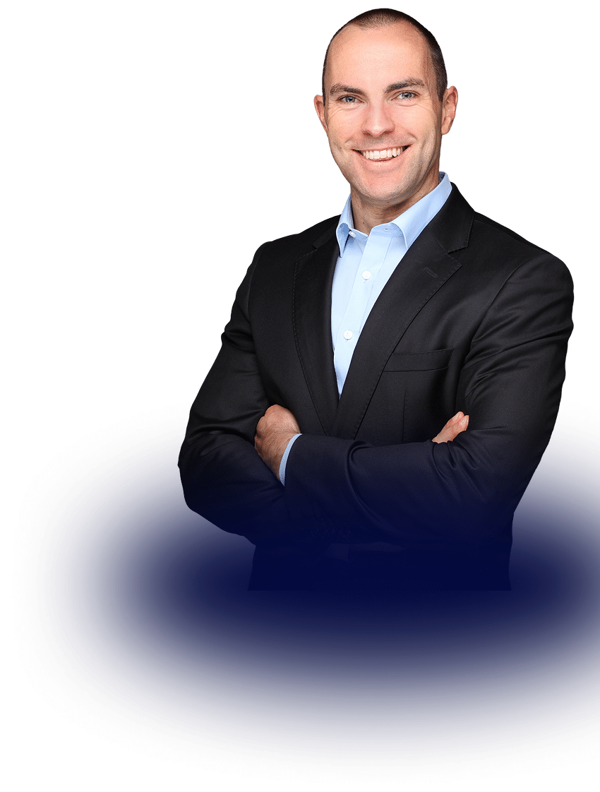 Mit den Finanzierungsmodellen von Breakthrough-Consulting schließt du als Trainer oder Coach mehr Kunden ab.