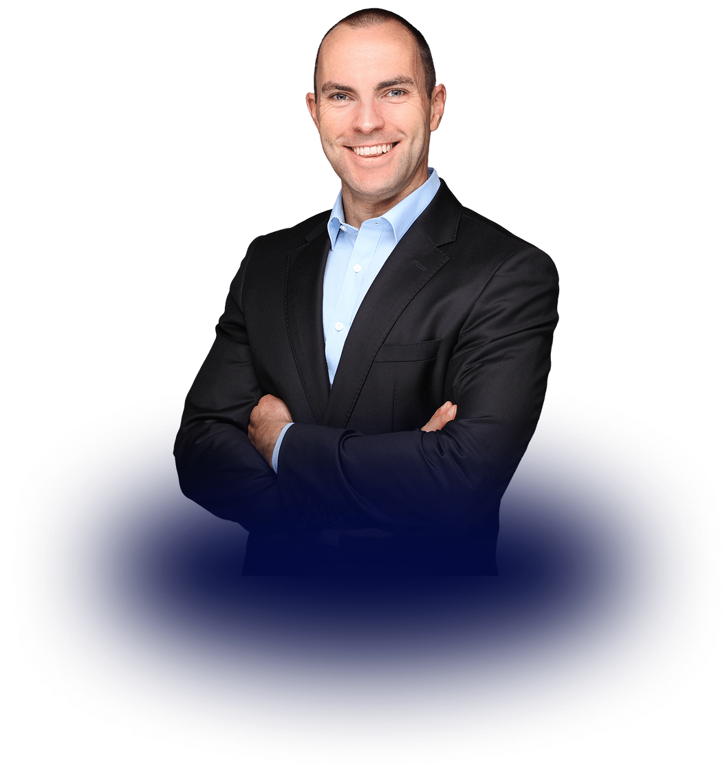 Mit den Finanzierungsmodellen von Breakthrough-Consulting schließt du als Trainer oder Coach mehr Kunden ab.