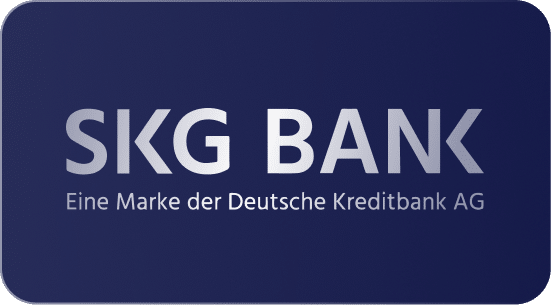 Diese Trainer, Coaches und Berater vertrauen auf die Zusammenarbeit mit Breakthrough-Consulting