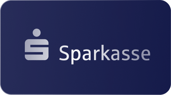 Diese Trainer, Coaches und Berater vertrauen auf die Zusammenarbeit mit Breakthrough-Consulting