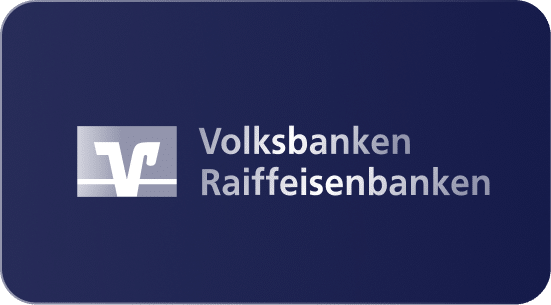 Diese Trainer, Coaches und Berater vertrauen auf die Zusammenarbeit mit Breakthrough-Consulting