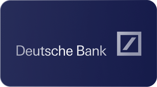 Diese Trainer, Coaches und Berater vertrauen auf die Zusammenarbeit mit Breakthrough-Consulting