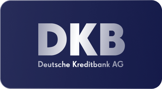 Diese Trainer, Coaches und Berater vertrauen auf die Zusammenarbeit mit Breakthrough-Consulting