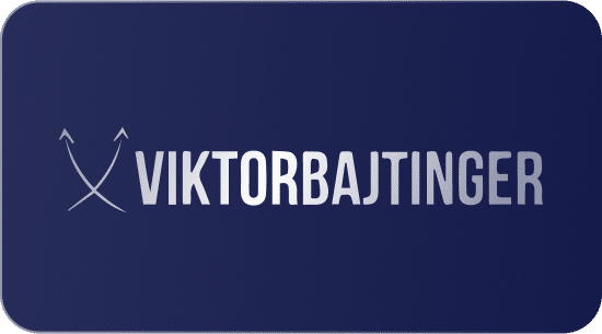 Diese Trainer, Coaches und Berater vertrauen auf die Zusammenarbeit mit Breakthrough-Consulting