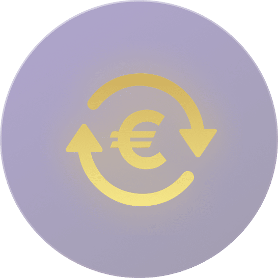 Mit Breakthrough-Consulting erzielen Trainer, Coaches und Berater mehr Cashflow.