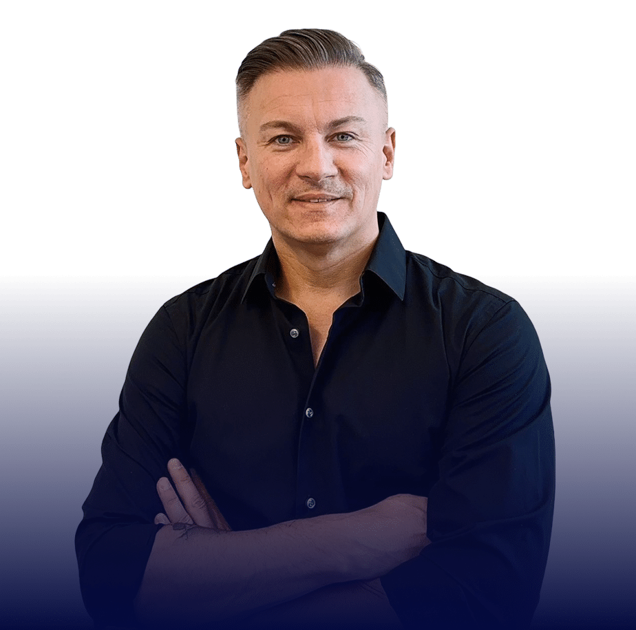 Video Team Member